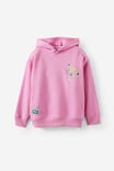 Select Colour: SWEET TREATS STICKERS/STRAWBERRY MILK