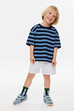 Select Colour: GREY MARLE CORE
