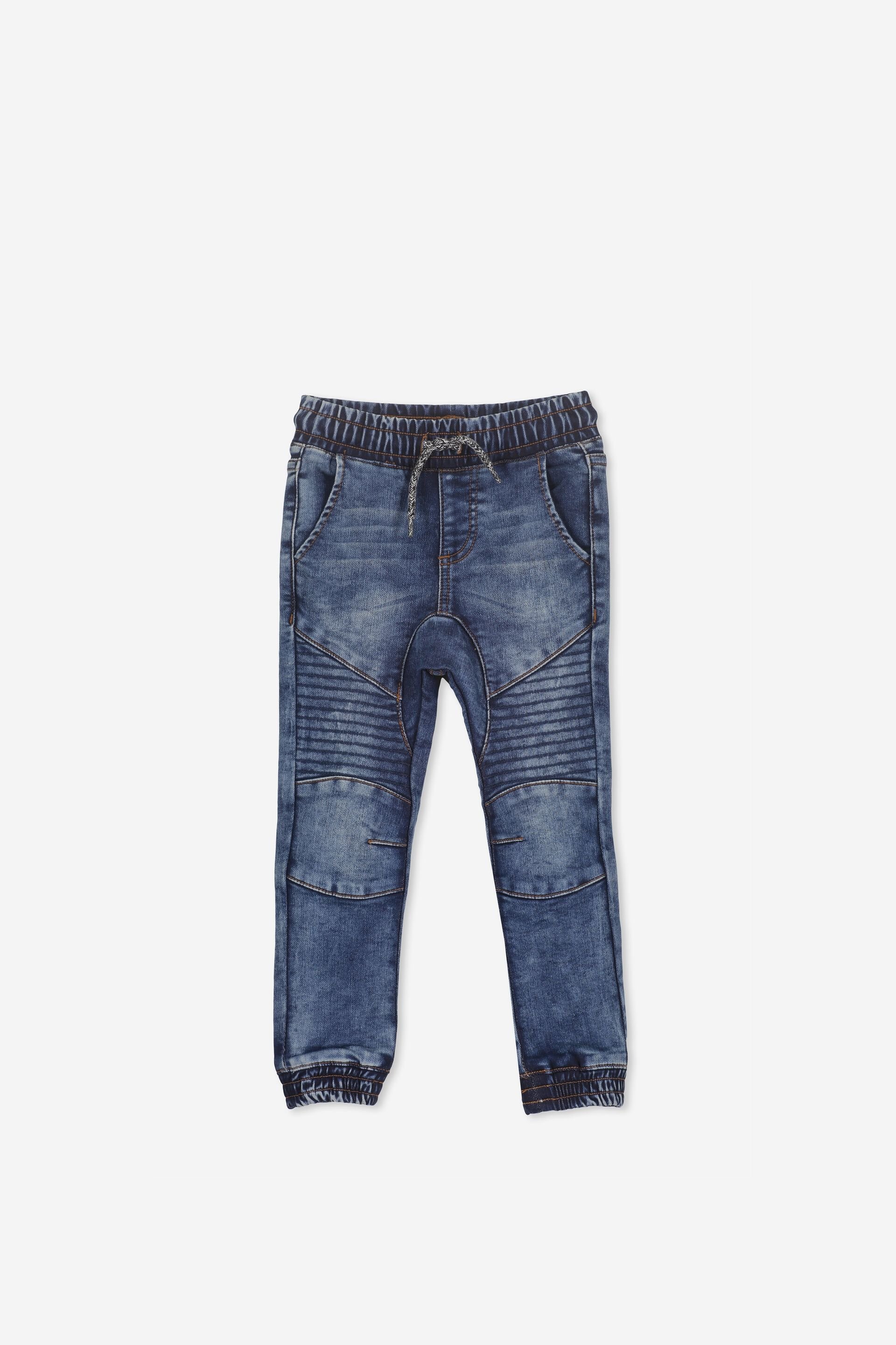 jogger jeans cotton on