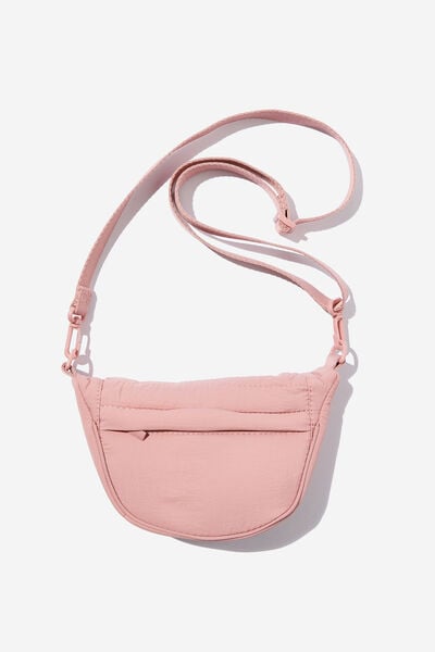 Sarah Sling Crossbody Bag, ZEPHYR