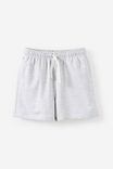 Select Colour: GREY MARLE CORE