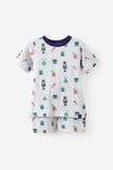 Select Colour: GREY MARLE/MERRY GLOW