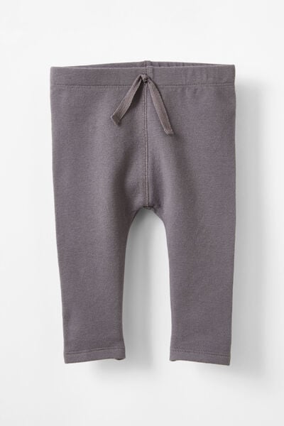 Francis Legging, RABBIT GREY