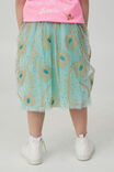 License Trixiebelle Dress Up Skirt, LCN DIS/JASMINE - alternate image 3