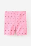 Select Colour: STRAWBERRY MILK/BERRY JAM SPOT