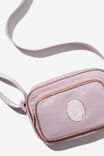Licensed Ciara Cross Body Bag, LCN DIS ARIEL/ZEPHYR - alternate image 2