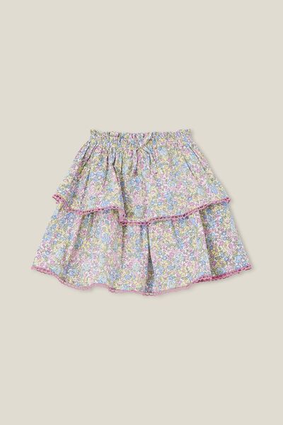 Kid's Outlet SALE | Pants, Shorts & Skirts | Cotton On Kids