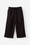Select Colour: BLACK