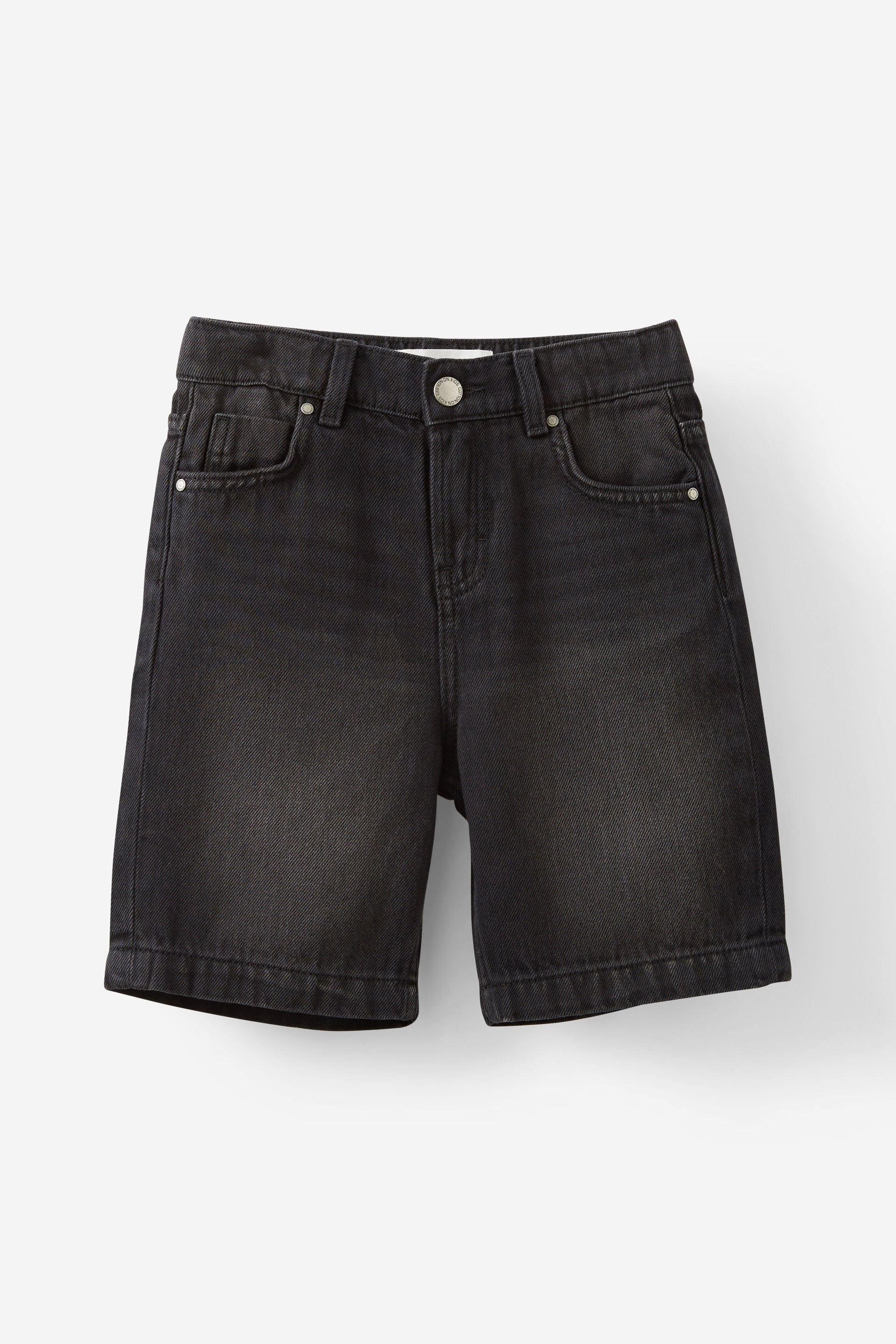 Super Baggy Short