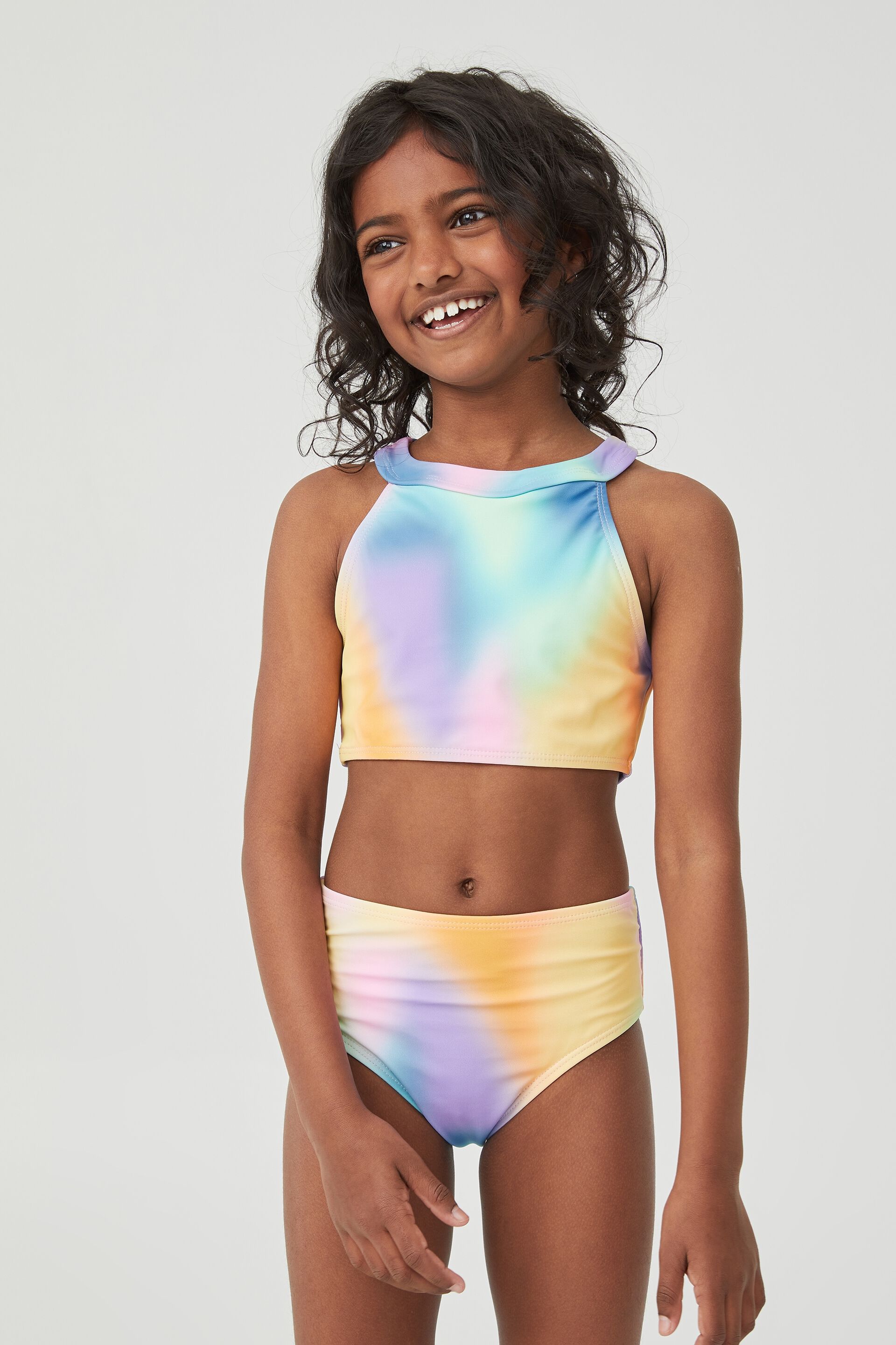 swimming suits for 9 year olds