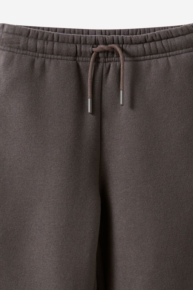 NBA Chicago Bulls Relax Trackpant, LCN NBA PHANTOM/CHICAGO BULLS TEAM