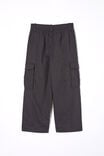 Taylor Cargo Pant, PHANTOM - alternate image 3