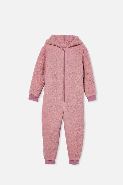 Girls Pyjamas Sleepwear Pj Sets More Cotton On