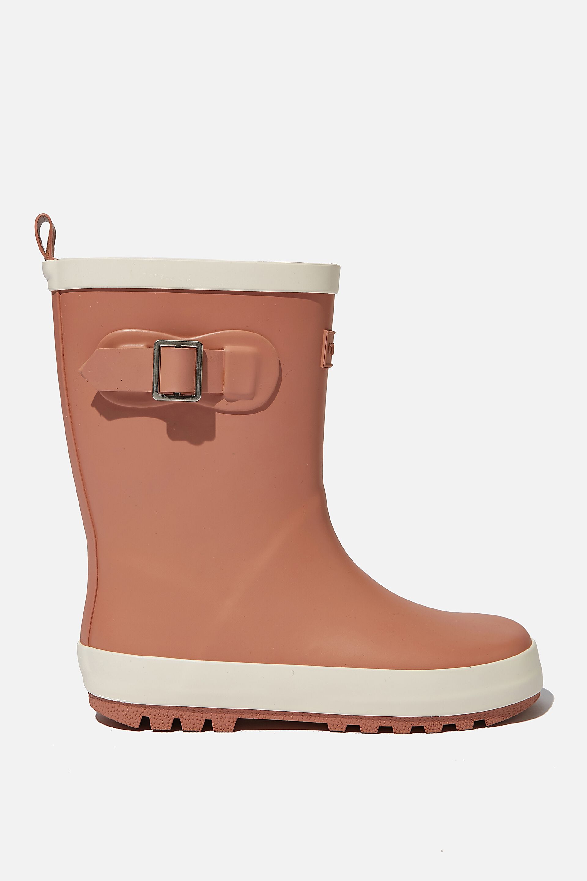 Fashion Golly Gumboots