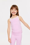Select Colour: PALE VIOLET