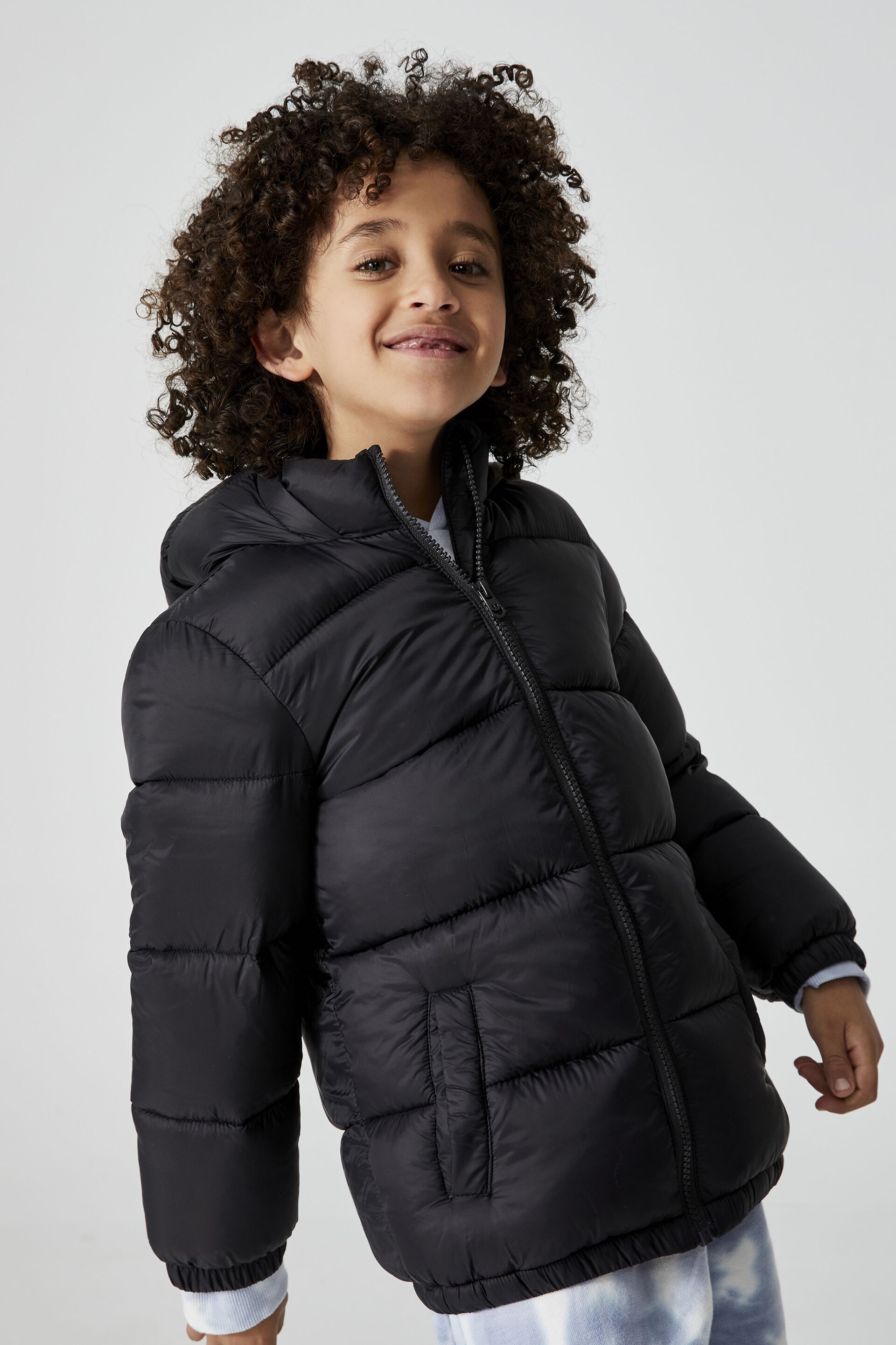 Amazon.com: Simplee kids Boys Winter Coat Waterproof Ski Jacket Fleece  Hooded Snow Warm Padded Raincoats : Clothing, Shoes & Jewelry