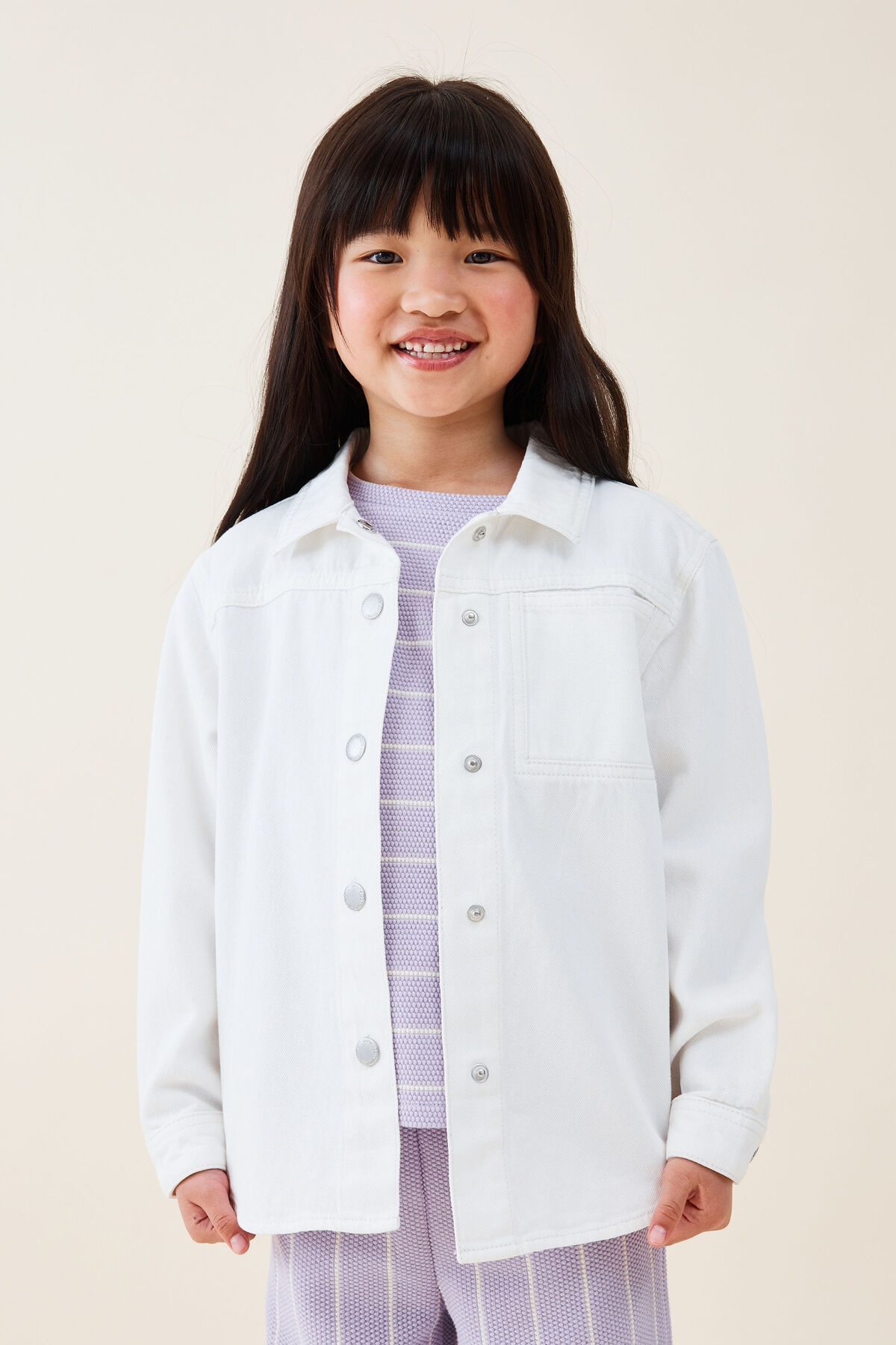 Kid's Outlet SALE | Massive Savings! | Cotton On Kids