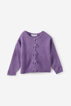 Select Color: ISLAND PUNCH/BOW BUTTONS