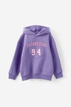 Select Colour: ISLAND PUNCH/FUTURE ICON 94