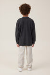 Roy Cargo Pant, RAINY DAY - alternate image 3