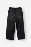 Taylor Denim Jean, BALMORAL BLACK - example image 4