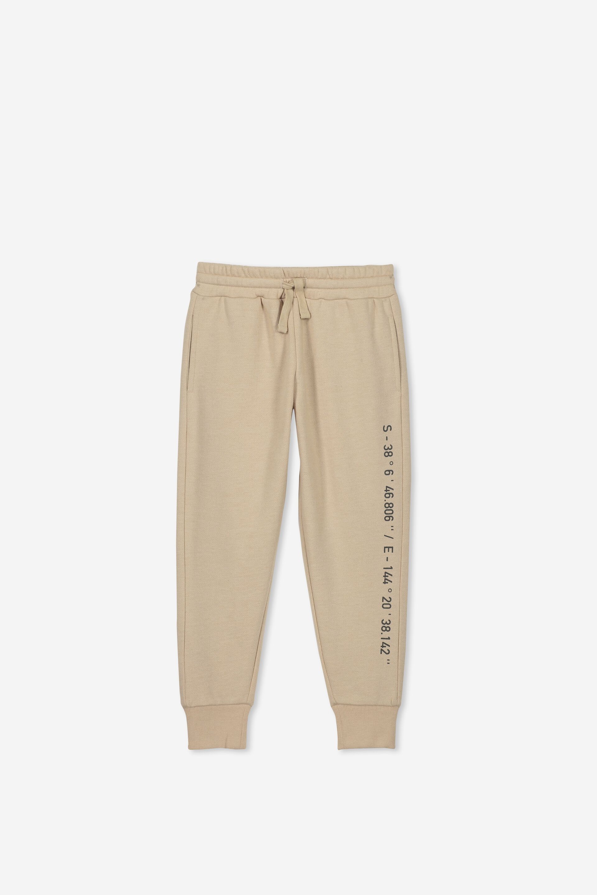 cotton on trackpants