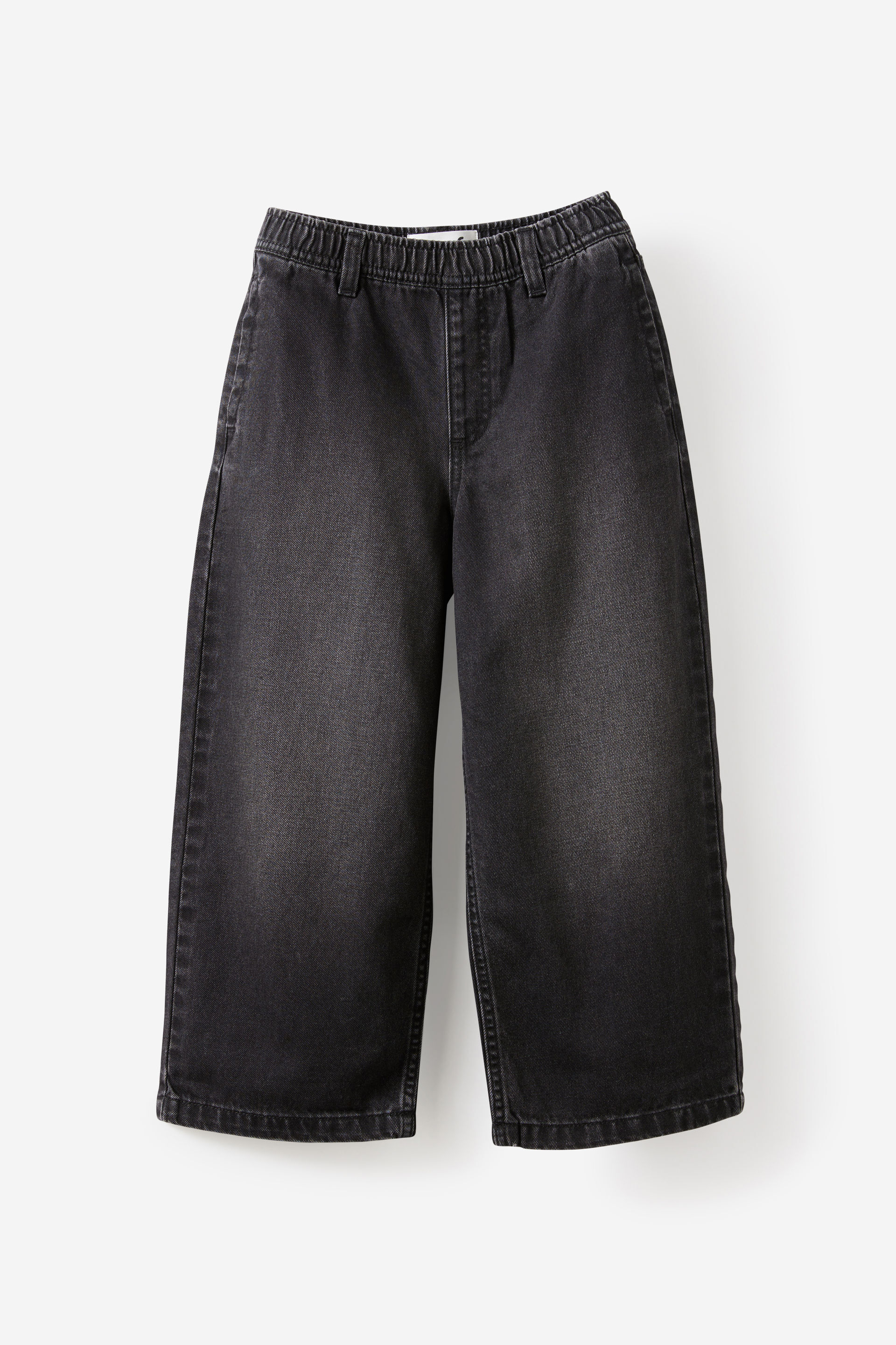 Koby Pull On Jean