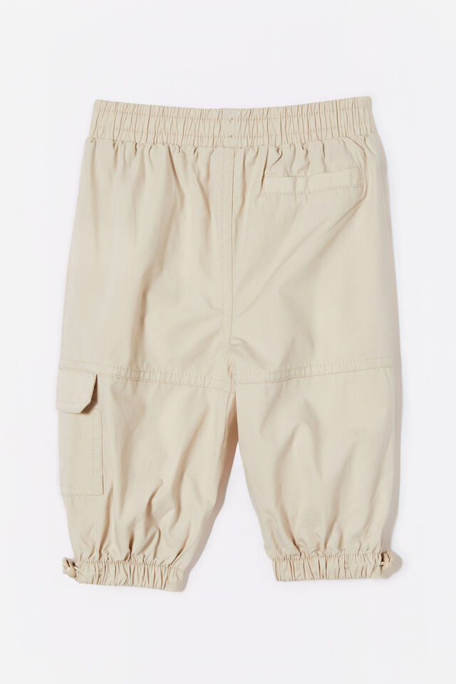 Peyton Parachute Pant, RAINY DAY