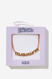 Kids Licensed Jewellery, LCN DIS ENCANTO/THE MIRACLE IS YOU - alternate image 2