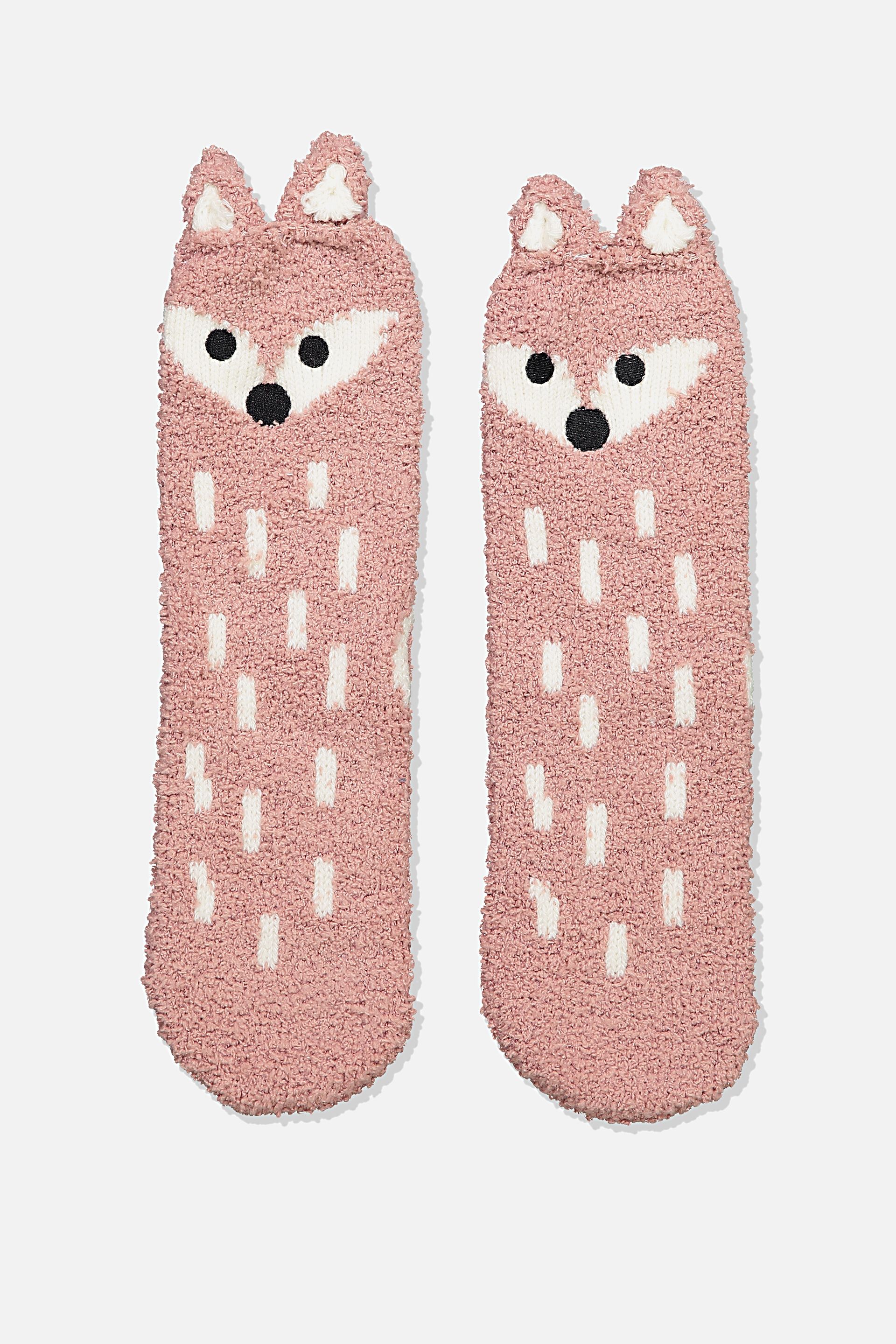 Slipper Sock | Baby Clothes, Kids 