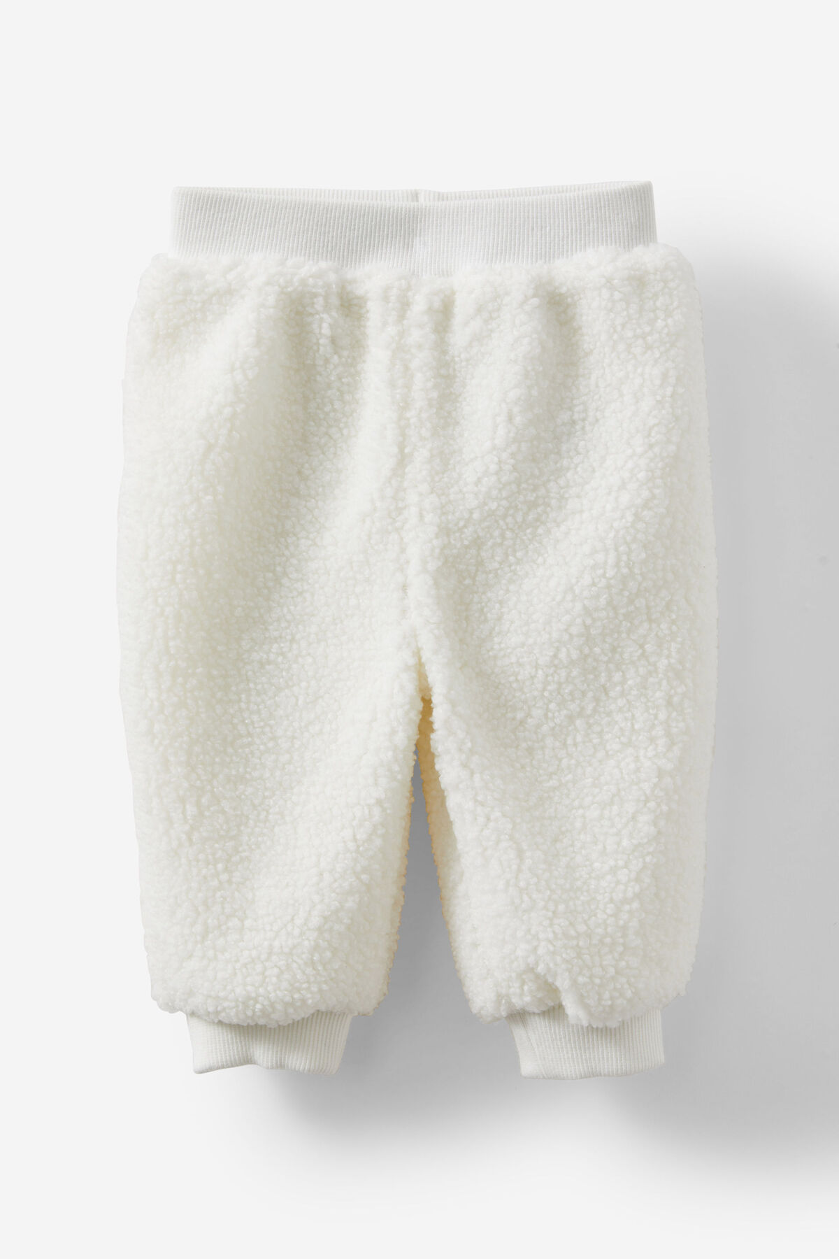Baby & Newborn Clothes - New Arrivals| Cotton On Kids Australia
