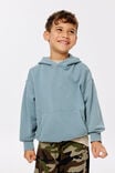 Select Color: WASHED TEAL