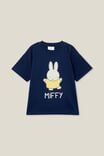 LCN MIF IN THE NAVY/MIFFY