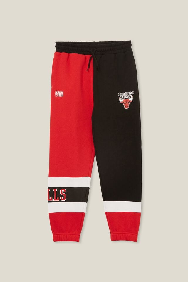 Chicago Bulls Nike Pants, Bulls Leggings, Pajama Pants