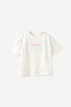 Select Colour: VANILLA/ADD TO CART