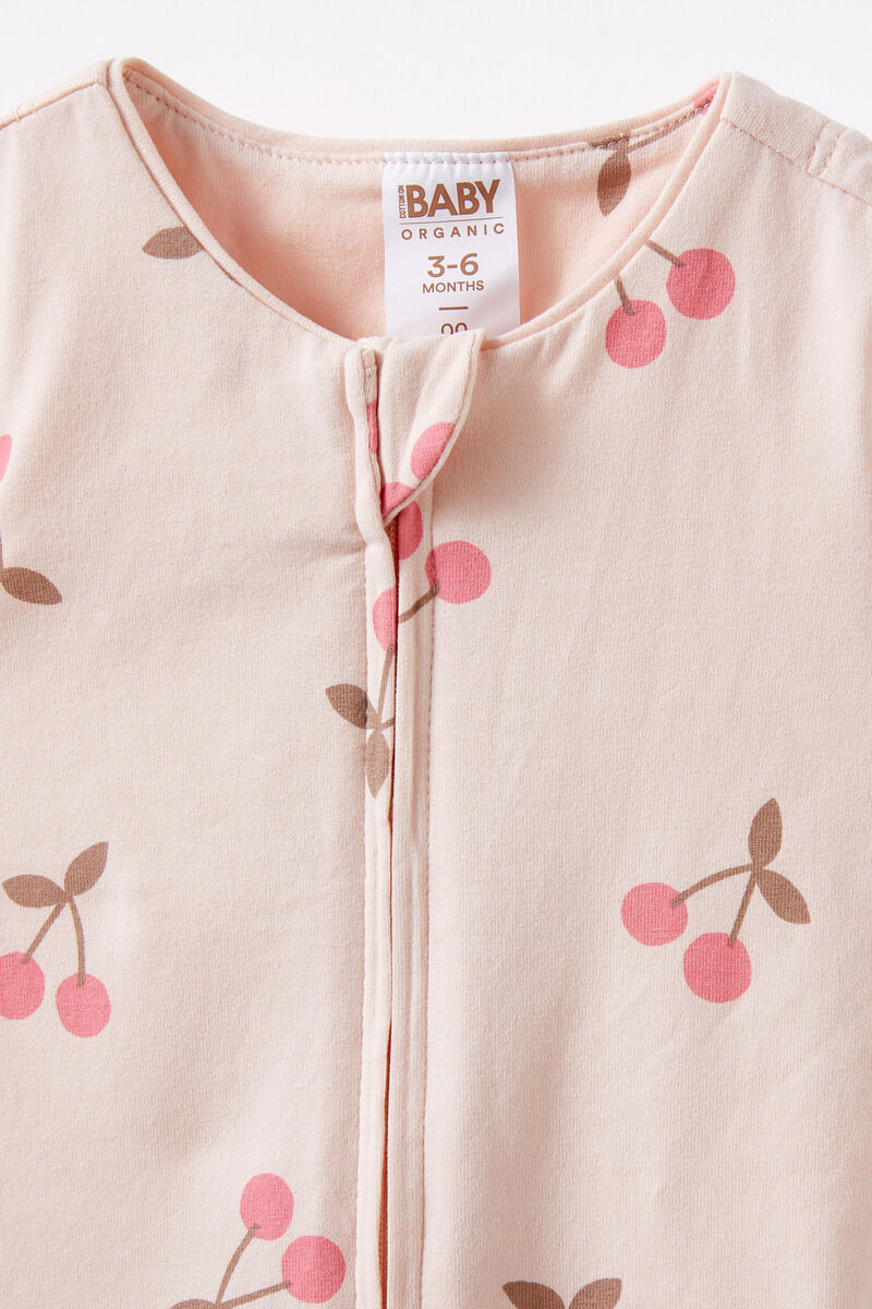 Baby & Newborn Clothes - New Arrivals| Cotton On Kids Australia