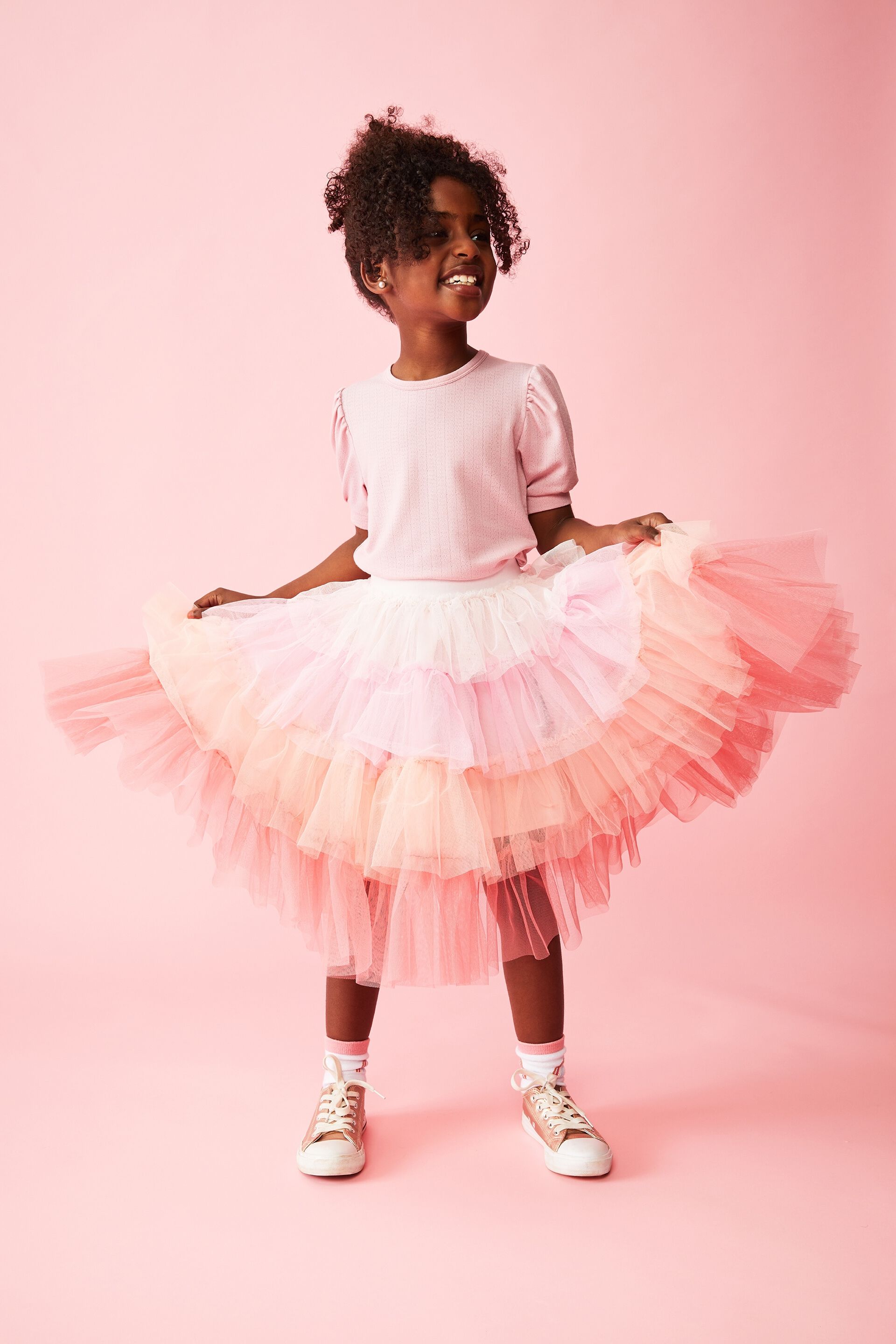 cotton on tutu dress