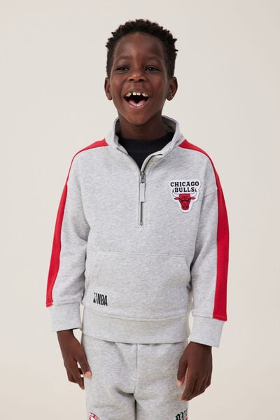 Speedo Cotton Jumpers And Sweatshirts for boys and teens 9-16 years