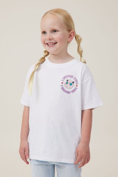 LAPASA Kids T-Shirts Short Sleeve (4 Pack) 100% Cotton Plain Top Tees Boy &  Girl Unisex Toddler Children Tie Dye Summer K01, 2 Black, 2 Grey, 13 Years  : : Clothing, Shoes & Accessories