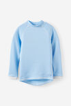 Select Colour: CLOUD BLUE/VANILLA