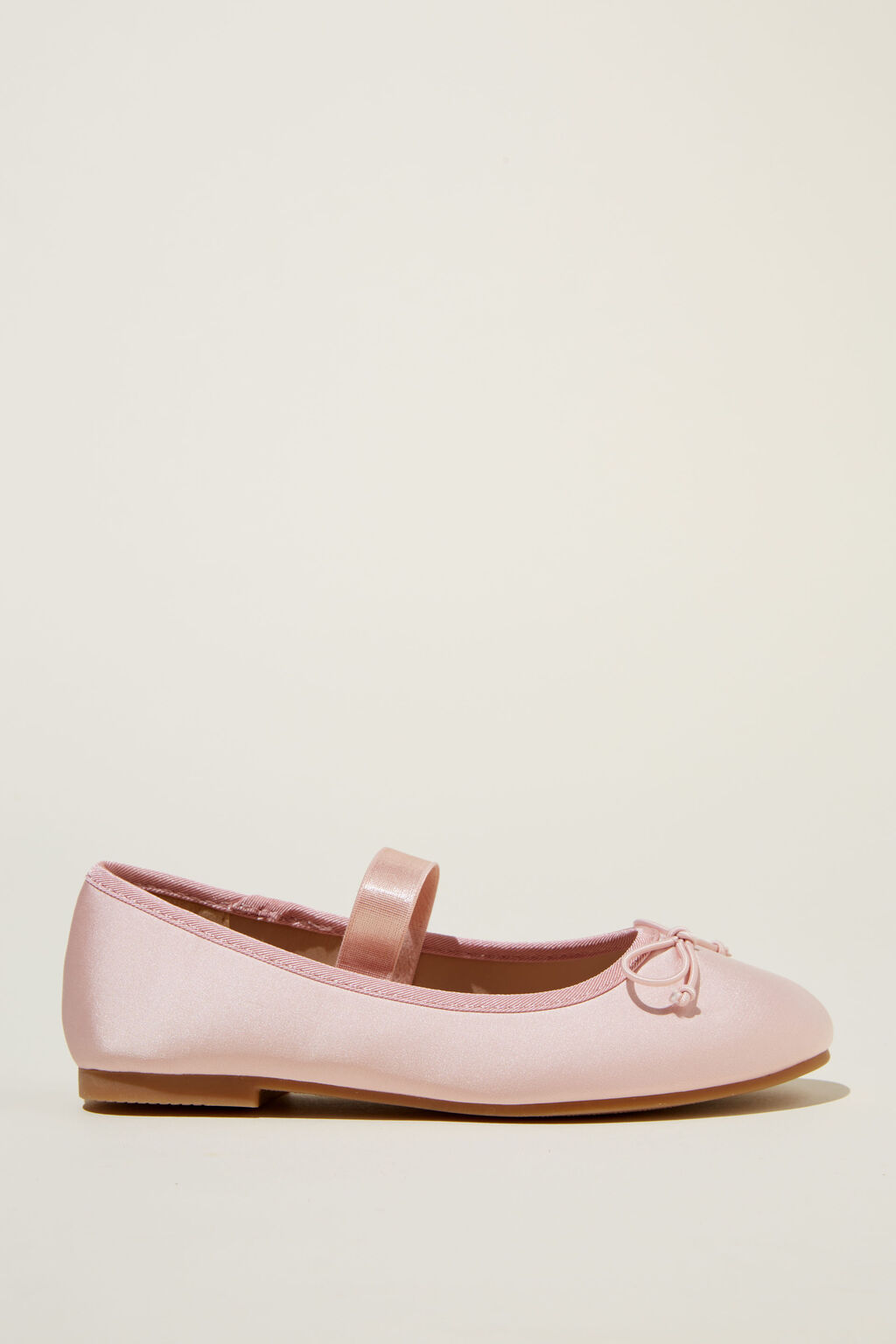Girls Shoes - Ballet Flats, Boots, Sneakers & Sandals | Cotton On Kids ...