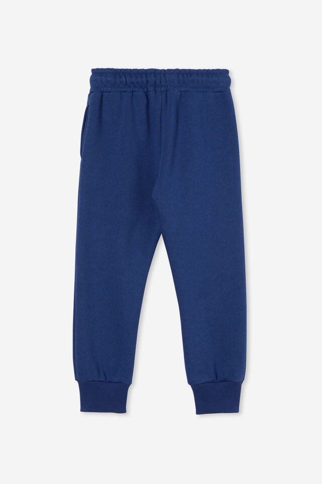 Marlo Trackpant, IN THE NAVY