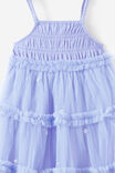 Embellished Dress Up Dress, TWILIGHT - example image 2