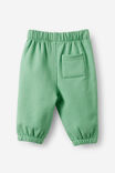 Baby Trackpant, WASHED AVO - example image 2