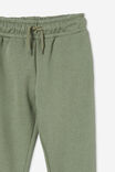 Marlo Trackpant, SWAG GREEN - alternate image 2