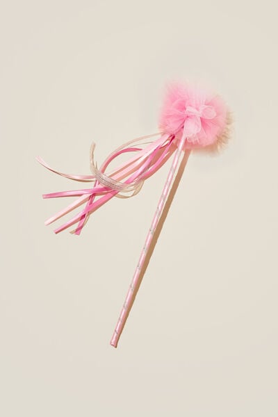 Daydream Wand, PINK PARTY