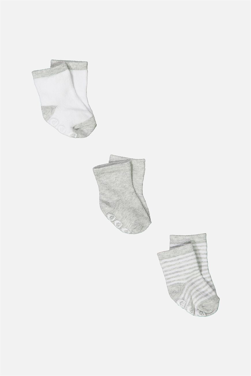 Pack Baby Socks | Baby, Toddler \u0026 Kids 