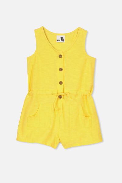 Girl's Clothes & Accessories - Tops & More | Cotton On