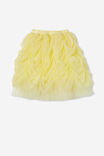Saia - License Trixiebelle Dress Up Skirt, LCN DIS/BELLE - vista alternativa 2
