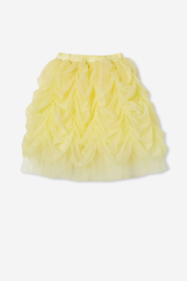License Trixiebelle Dress Up Skirt, LCN DIS/BELLE